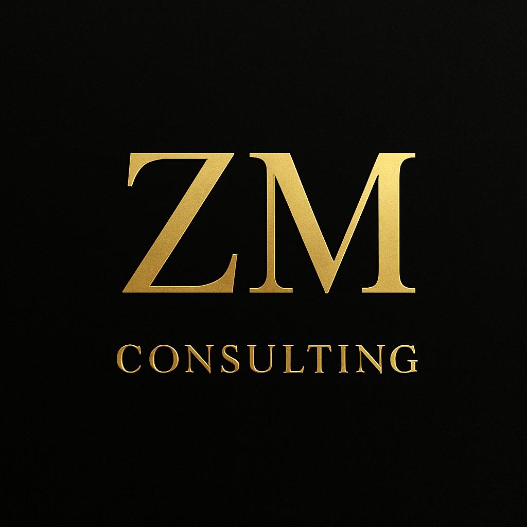 ZM